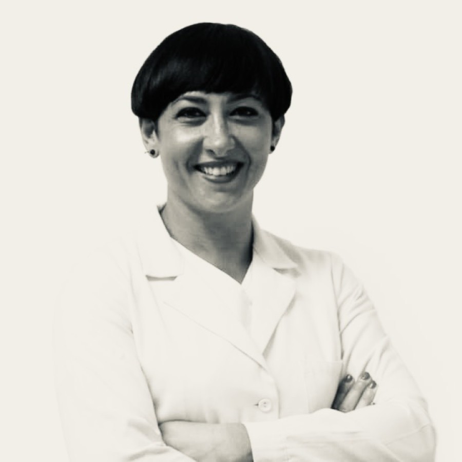 Anna Tripi